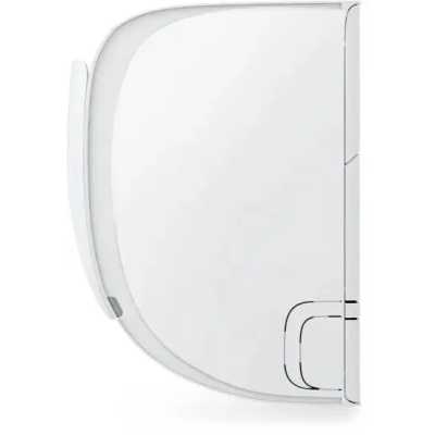 кондиционер Royal Clima Triumph Lite RC-TWL28HN