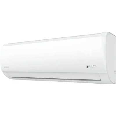 кондиционер Royal Clima Triumph RCI-TWC35HN