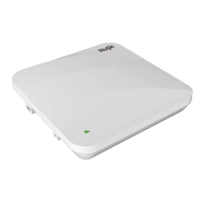 точка доступа Ruijie Reyee RG-AP840-I