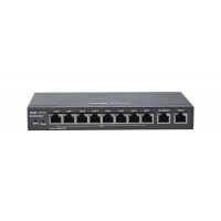 роутер Ruijie Reyee RG-EG210G-P