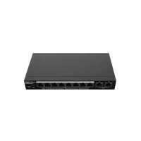 коммутатор Ruijie Reyee RG-ES210GC-LP