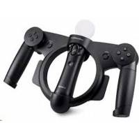 Sony PS719230335