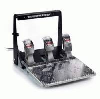 руль Thrustmaster 4160566
