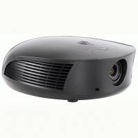 проектор Runco LS-3 Черный