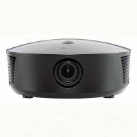 проектор Runco LS-3 Черный