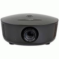 проектор Runco LS-5 Черный