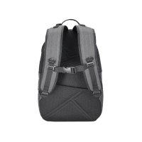 рюкзак ASUS 90XB0410-BBP000 черный