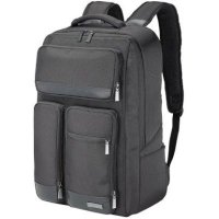 рюкзак ASUS Atlas BP340 90XB0420-BBP000 черный
