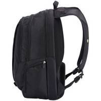 Case Logic RBP-315 черный