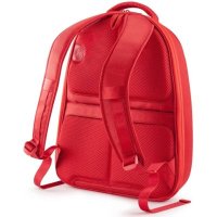 рюкзак Cozistyle CACBS011 красный