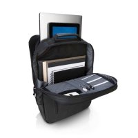рюкзак Dell Premier Slim Backpack 460-BCFQ черный