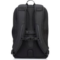 рюкзак HP 5KN28AA черный