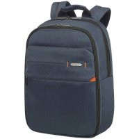 рюкзак Samsonite CC8*004*01 синий