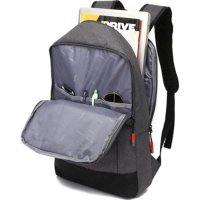 рюкзак Sumdex PON-261GY серый