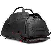 рюкзак-сумка HP 7MT82AA черный