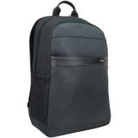 рюкзак Targus Geolite Plus TSB96101GL черный