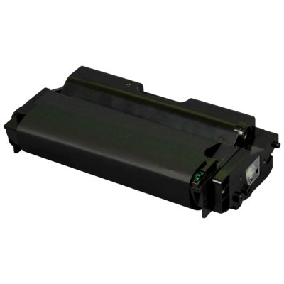 картридж Sakura SASP330H черный