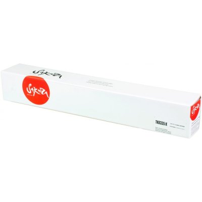картридж Sakura SATK8335K