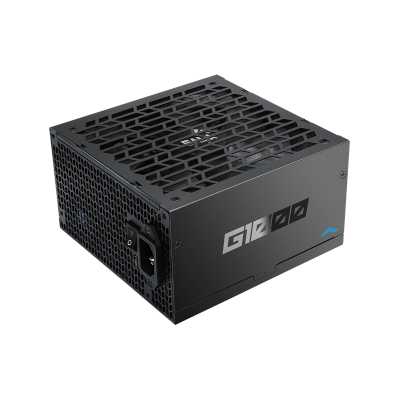 блок питания SAMA G1000 Black Черный
