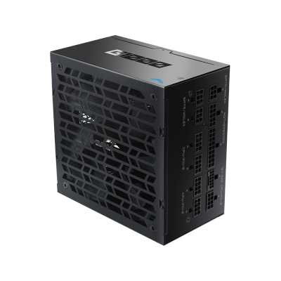 блок питания SAMA G1000 Black Черный