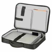 сумка Samsonite Network 3 CC8*007*19 черный