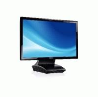моноблок Samsung 300A2A-B01 Черный