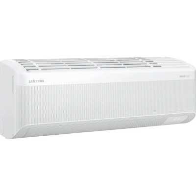 кондиционер Samsung AR60F12C1DW