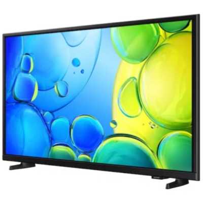 коммерческий телевизор Samsung BE43FX-M