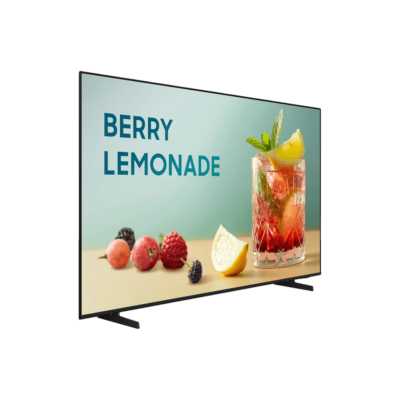 коммерческий телевизор Samsung BE75FX-H