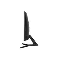 монитор Samsung C27R500FHI Черный
