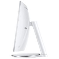 монитор Samsung C34J791WTI Белый