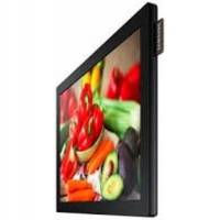 ЖК панель Samsung DB10D