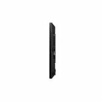ЖК панель Samsung DB32D Черный