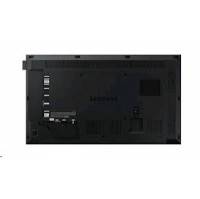 ЖК панель Samsung DB32E