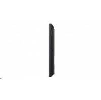 ЖК панель Samsung DH48E