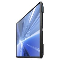 ЖК панель Samsung DM55E