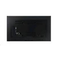 ЖК панель Samsung DM65E