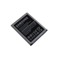 Samsung EB-L1G6LLUCSTD Серый