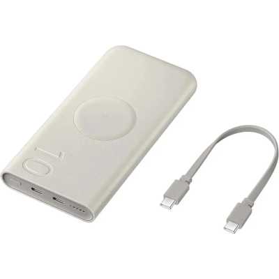 внешний аккумулятор Samsung EB-U2510XUEGRU