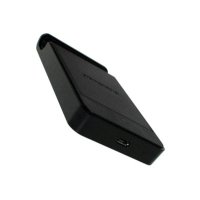 Samsung EBH-1E1SBEGSTD Черный