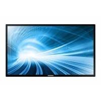 ЖК панель Samsung ED32D