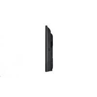 ЖК панель Samsung ED40D