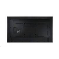 ЖК панель Samsung ED75D