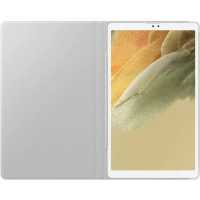 чехол Samsung EF-BT220PSEGRU Серебристый