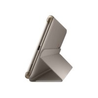 Samsung EF-BT385PFEGRU золотой