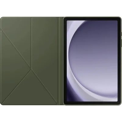 чехол Samsung EF-BX210TBEGRU