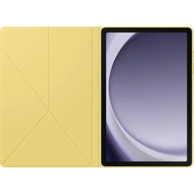 чехол Samsung EF-BX210TLEGRU