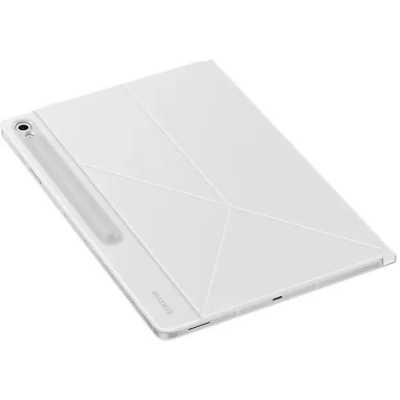 чехол Samsung EF-BX620PWEGRU