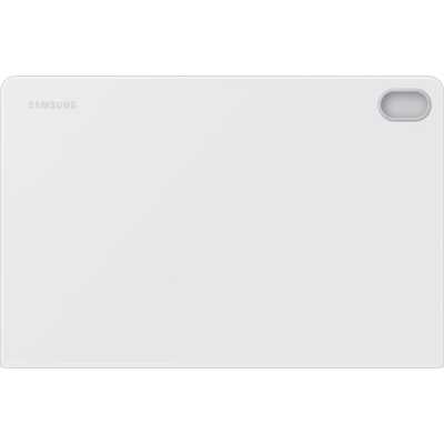 чехол Samsung EF-BX730PWEGRU
