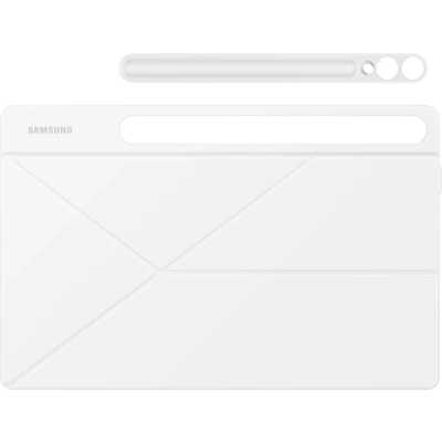 чехол Samsung EF-BX810PWEGRU